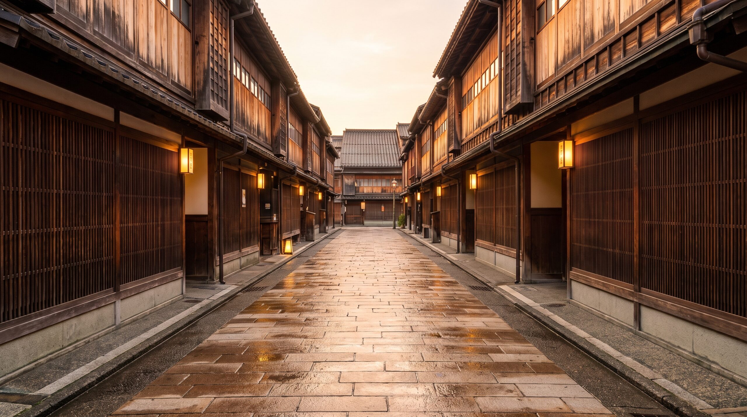 kanazawa-things-to-do