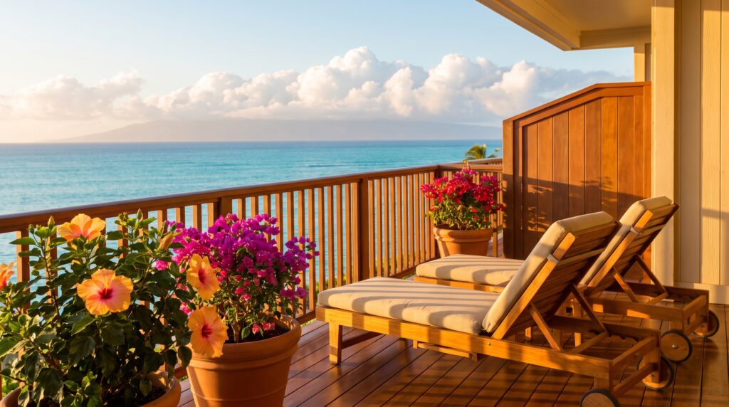 overseas-hawaii-luxury-hotel