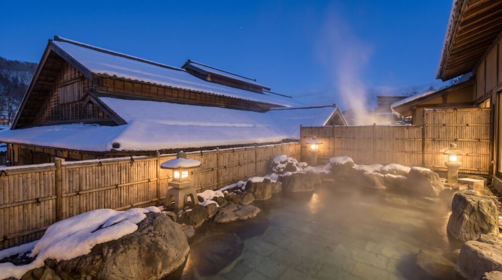 sapporo-hokkaido-ryokan